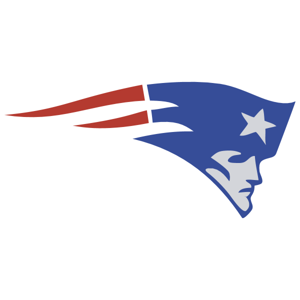 New England Patriots ,Logo , icon , SVG New England Patriots