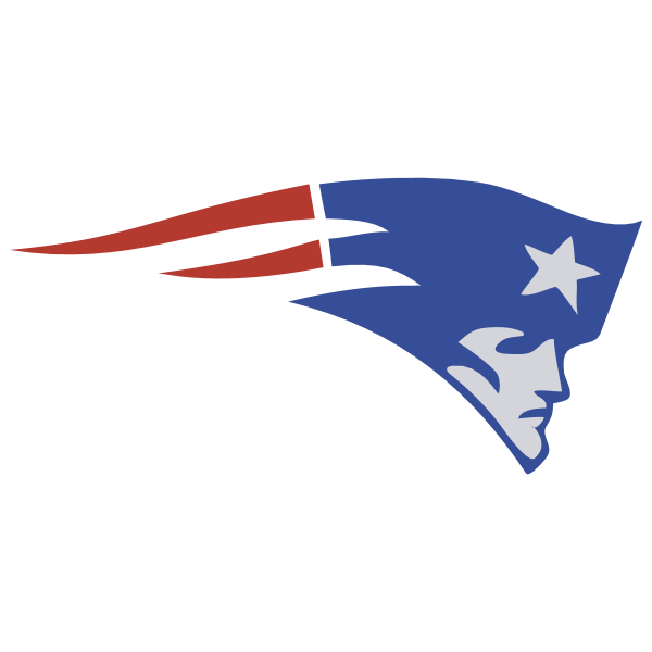 New England Patriots