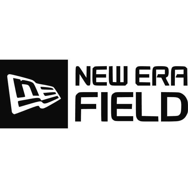 New Era Field