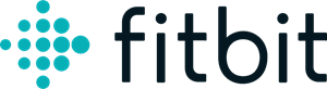New Fitbit Logo ,Logo , icon , SVG New Fitbit Logo