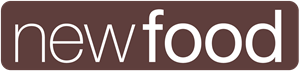 New Food Logo ,Logo , icon , SVG New Food Logo