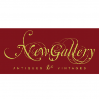 New Gallery Logo ,Logo , icon , SVG New Gallery Logo