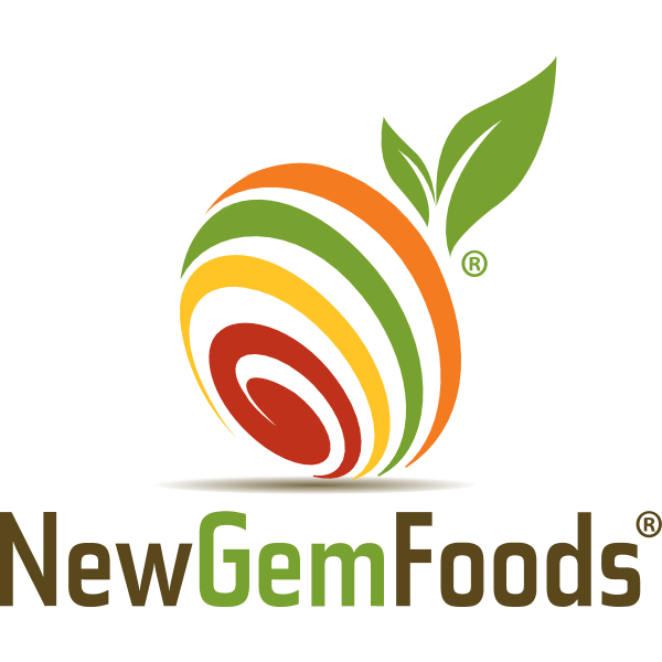 New Gem Foods