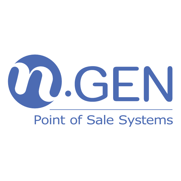 New Generation Point of Sale Systems Logo ,Logo , icon , SVG New Generation Point of Sale Systems Logo