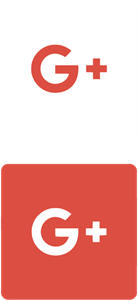 New Google Plus Icon Logo ,Logo , icon , SVG New Google Plus Icon Logo