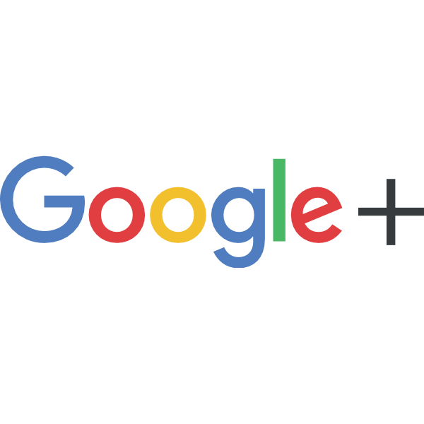 New Google Plus Logo ,Logo , icon , SVG New Google Plus Logo