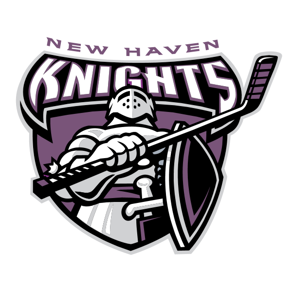 New Haven Knights