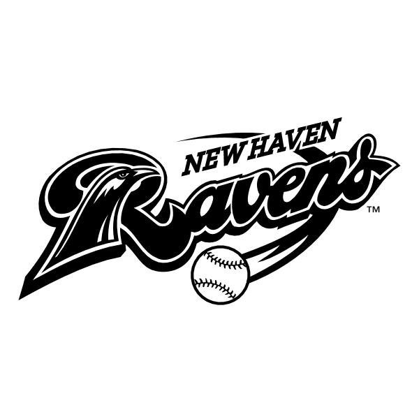 New Haven Ravens