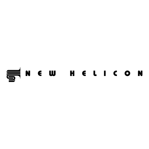 New Helicon