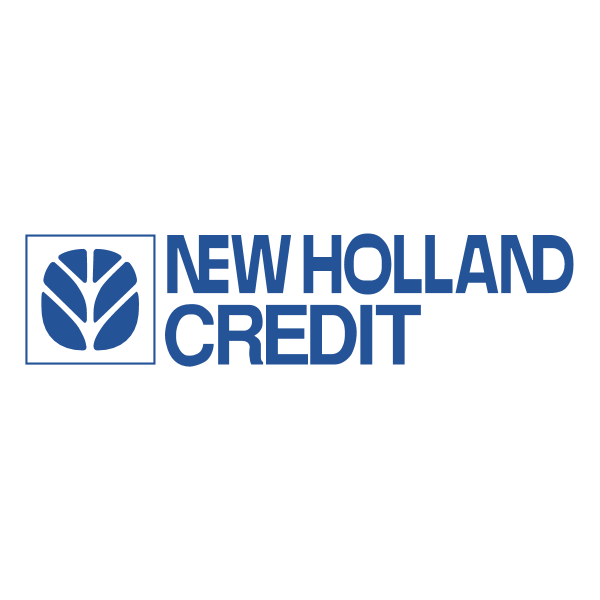 New Holland Credit