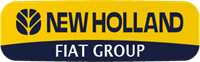 New Holland Logo ,Logo , icon , SVG New Holland Logo