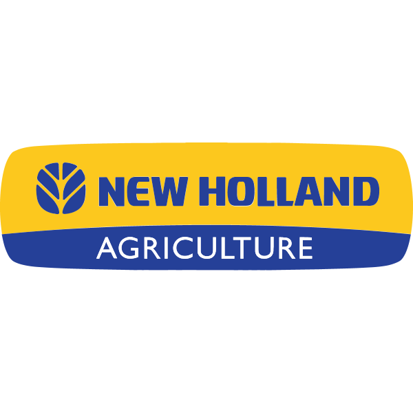 New Holland