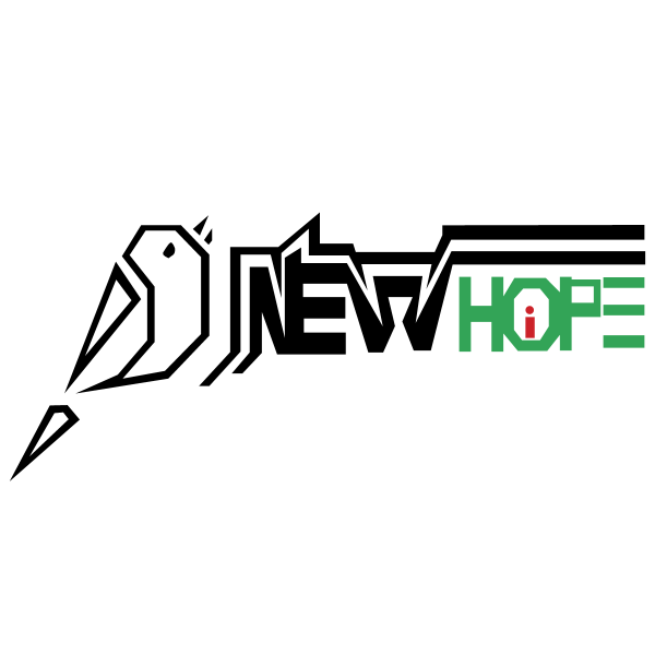 New Hope