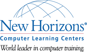 New Horizons Logo ,Logo , icon , SVG New Horizons Logo