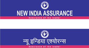 New India Assurance Co. Logo ,Logo , icon , SVG New India Assurance Co. Logo