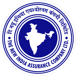 New India Assurance Logo ,Logo , icon , SVG New India Assurance Logo