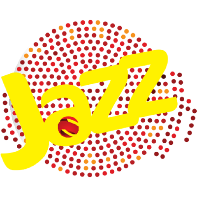 New Jazz Logo ,Logo , icon , SVG New Jazz Logo