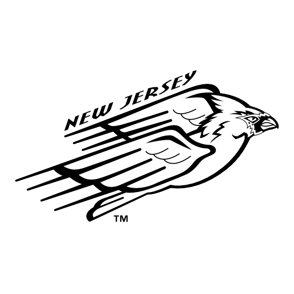 New Jersey Cardinals