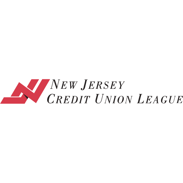 New Jersey Credit Union League Logo ,Logo , icon , SVG New Jersey Credit Union League Logo