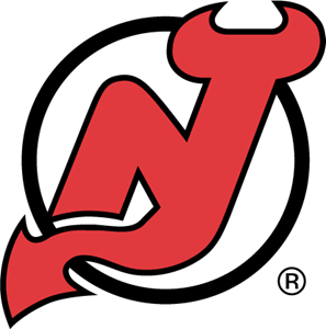 New Jersey Devils Logo ,Logo , icon , SVG New Jersey Devils Logo