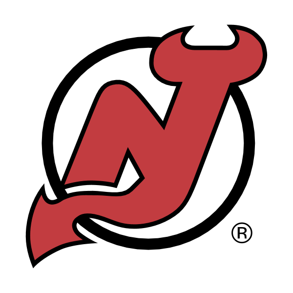New Jersey Devils ,Logo , icon , SVG New Jersey Devils