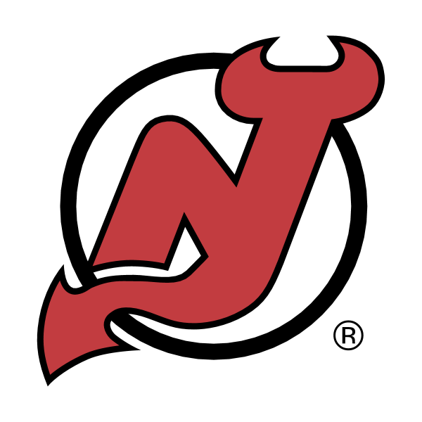 New Jersey Devils