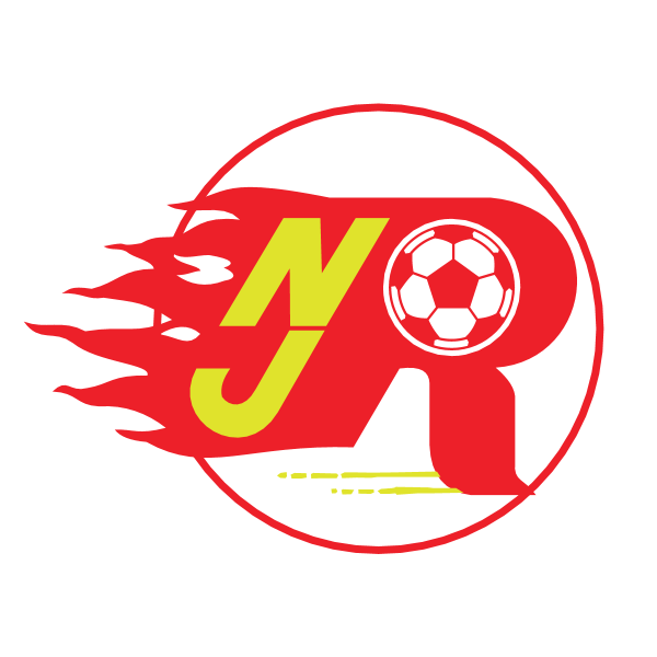 New Jersey Rockets Logo