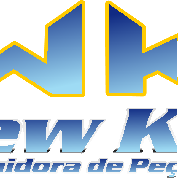 New Kar Logo ,Logo , icon , SVG New Kar Logo