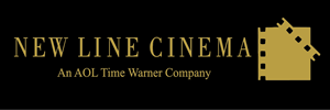 New Line Cinema Logo ,Logo , icon , SVG New Line Cinema Logo