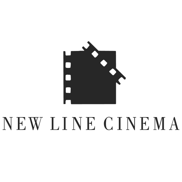 New Line Cinema ,Logo , icon , SVG New Line Cinema