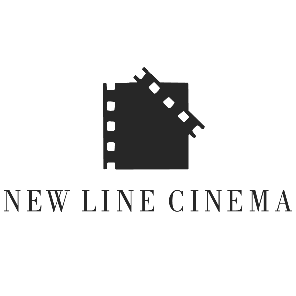 New Line Cinema