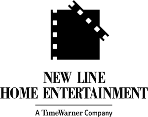 New Line Home Entertainment Logo ,Logo , icon , SVG New Line Home Entertainment Logo
