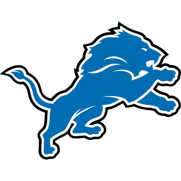 New Lions