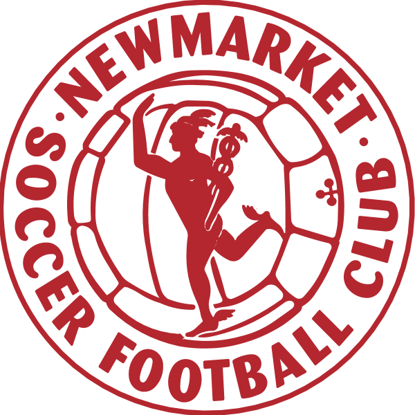 New Market FC