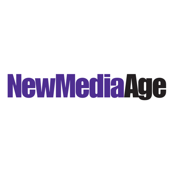 New Media Age Logo ,Logo , icon , SVG New Media Age Logo