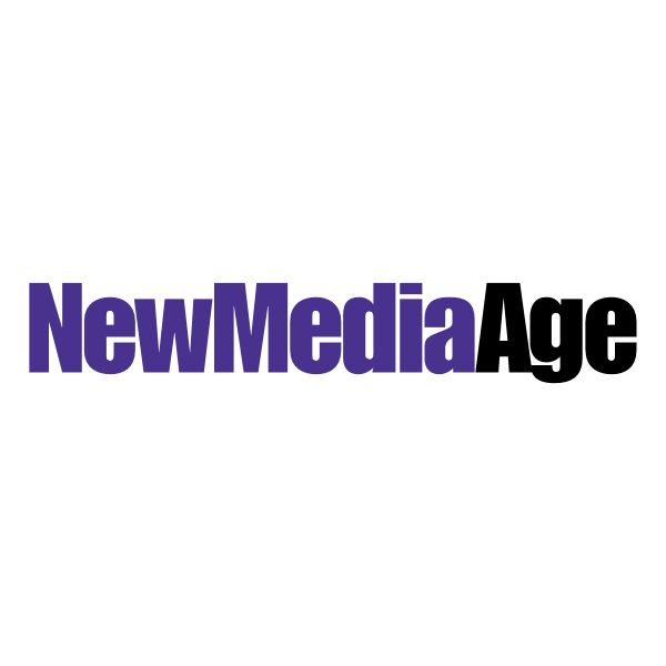 New Media Age