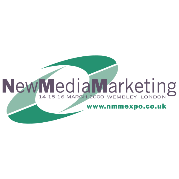 New Media Marketing