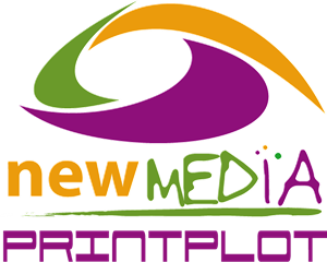New Media PrintPlot, S.A. Logo ,Logo , icon , SVG New Media PrintPlot, S.A. Logo