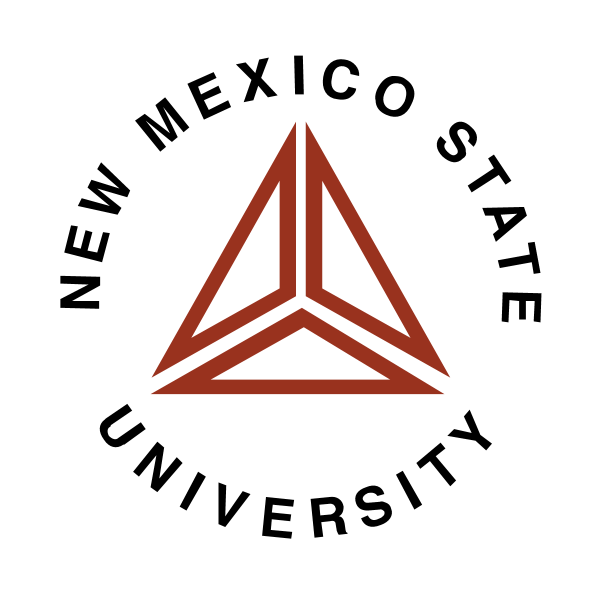 New Mexico State University