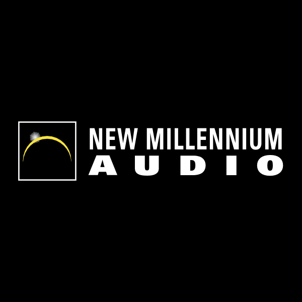 Featured image of post Millekod Millenium Logowanie millekod