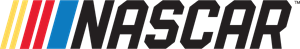 New NASCAR Logo ,Logo , icon , SVG New NASCAR Logo
