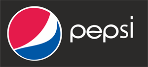 New Pepsi Logo ,Logo , icon , SVG New Pepsi Logo