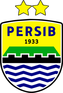 NEW PERSIB BANDUNG 2018 / 2019 Logo ,Logo , icon , SVG NEW PERSIB BANDUNG 2018 / 2019 Logo