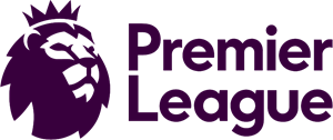 New Premier League 2016-17 Logo