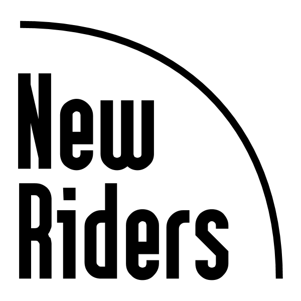 New Riders