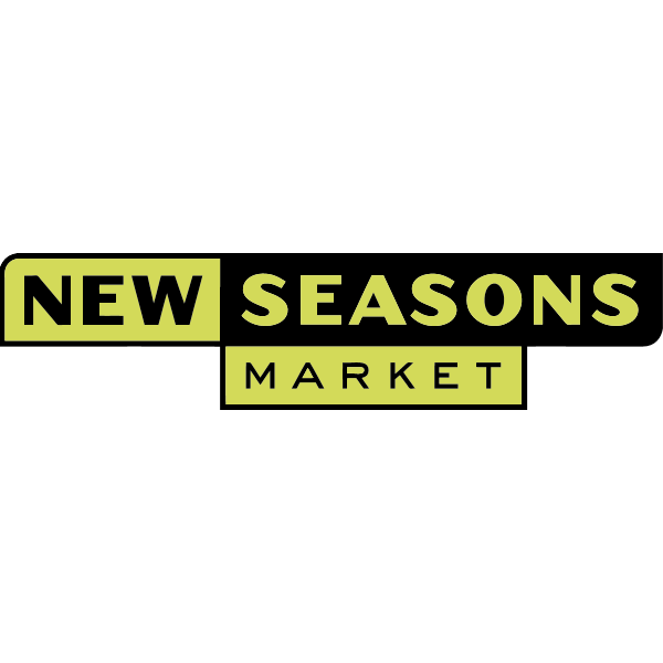 New Seasons Market Logo ,Logo , icon , SVG New Seasons Market Logo