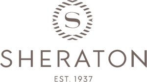 New Sheraton Logo ,Logo , icon , SVG New Sheraton Logo