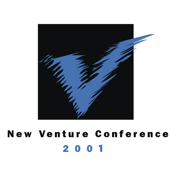 New Venture Conference