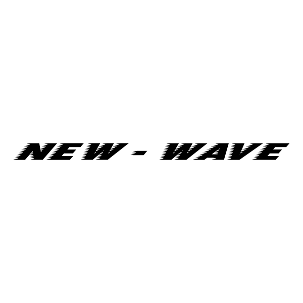 New Wave