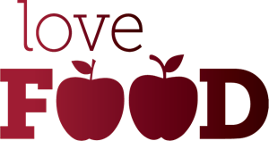 New World Love Food Logo ,Logo , icon , SVG New World Love Food Logo